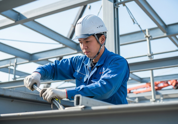 転職
