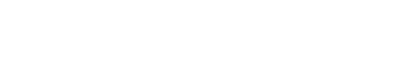 株式会社KYサポート